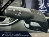 2027 INFINITI QX60 - Preview 9