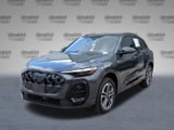 2026 Audi Q5 - Preview 3