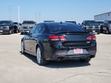 2014 Chevrolet SS - Preview 5