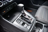 2027 Honda CR-V - Preview 9