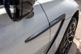 2023 Aston Martin DBX - Preview 11
