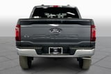 2026 Ford F-150 - Preview 4
