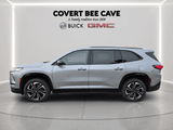 2026 Buick Enclave - Preview 5