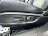 2017 Honda Accord - Preview 12