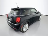 2024 MINI Hardtop - Preview 5
