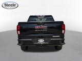2026 GMC Sierra 1500 - Preview 6