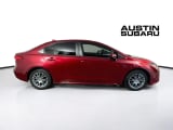 2022 Toyota Corolla - Preview 8