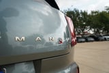 2025 MINI Countryman - Preview 9