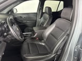 2023 Chevrolet Traverse - Preview 14