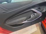 2021 Chevrolet Camaro - Preview 15