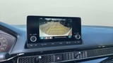 2025 Honda Civic - Preview 13