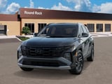 2026 Hyundai Tucson - Preview 6