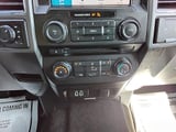 2018 Ford F-150 - Preview 15