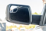 2022 Ram 1500 - Preview 12