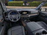 2026 Chevrolet Silverado 1500 - Preview 15
