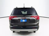 2019 GMC Acadia - Preview 6