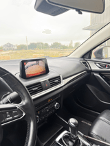 2018 Mazda Mazda3 - Preview 14