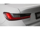 2026 BMW 3 Series - Preview 8