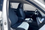 2026 Volkswagen Tiguan - Preview 8