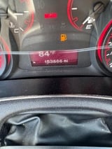 2014 Dodge Dart - Preview 12