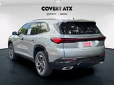 2026 Buick Enclave - Preview 5