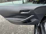 2025 Toyota Corolla - Preview 13