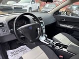 2013 Volvo C30 - Preview 16