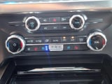 2026 Ford F-450 - Preview 13