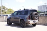2022 Land Rover Defender - Preview 7