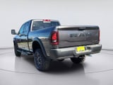 2026 Ram 2500 - Preview 3