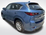 2024 Mazda CX-5 - Preview 6