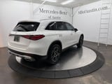2026 Mercedes-Benz GLC - Preview 7