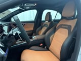 2027 Mercedes-Benz E-Class - Preview 14