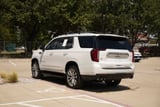 2023 GMC Yukon - Preview 6