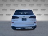 2026 BMW X5 - Preview 7