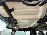 2022 Jeep Gladiator - Preview 7