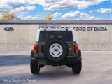 2026 Ford Bronco - Preview 5