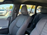 2026 Toyota RAV4 - Preview 11