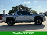 2026 Toyota Tacoma - Preview 5