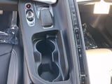 2022 Chevrolet Corvette - Preview 5