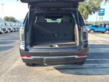 2027 Chevrolet Tahoe - Preview 11