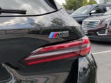 2027 BMW M5 - Preview 9
