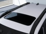 2026 Subaru Outback - Preview 13
