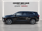 2027 Buick Enclave - Preview 5