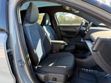 2026 Volvo EX30 - Preview 8