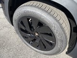 2026 Volkswagen Atlas - Preview 10