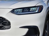 2027 Honda HR-V - Preview 6