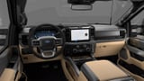 2027 Ford F-250 - Preview 6