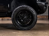 2024 GMC Sierra 3500 HD - Preview 10
