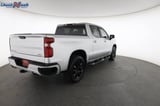2020 Chevrolet Silverado - Preview 12